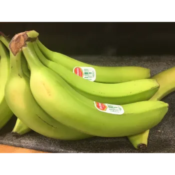 Green Banana  (25)-8938157-71916.webp